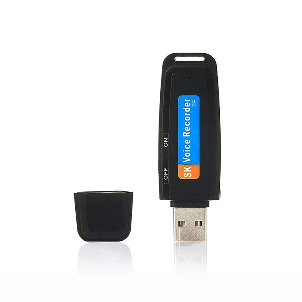 FREDI HD PLUS USB Pen Drive...
